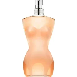 Jean Paul Gaultier Classique Eau de Toilette