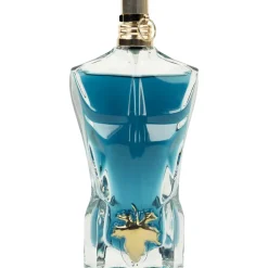 Jean Paul Gaultier Le Beau Eau de Toilette
