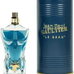 Jean Paul Gaultier Le Beau Eau de Toilette