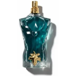 Jean Paul Gaultier Le Beau Eau de Toilette