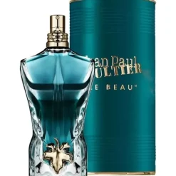Jean Paul Gaultier Le Beau Eau de Toilette
