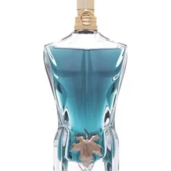 Jean Paul Gaultier Le Beau Eau de Toilette