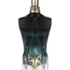 Jean Paul Gaultier Le Beau Le Parfum Eau de Parfum Intense