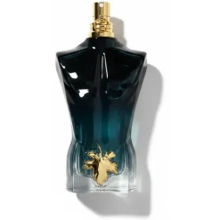 Jean Paul Gaultier Le Beau Le Parfum Eau de Parfum Intense