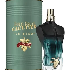 Jean Paul Gaultier Le Beau Le Parfum Eau de Parfum Intense