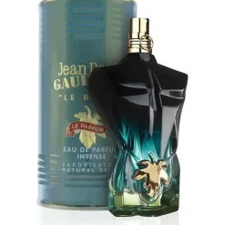 Jean Paul Gaultier Le Beau Le Parfum Eau de Parfum Intense