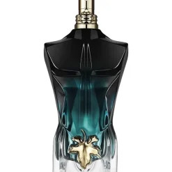 Jean Paul Gaultier Le Beau Le Parfum Eau de Parfum Intense