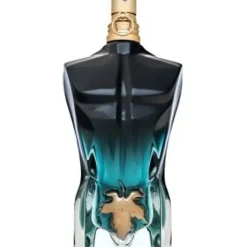 Jean Paul Gaultier Le Beau Le Parfum Eau de Parfum Intense