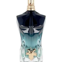 Jean Paul Gaultier Le Beau Le Parfum Eau de Parfum Intense