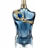 Jean Paul Gaultier Le Beau Narcisse Eau de Parfum