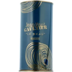 Jean Paul Gaultier Le Beau Narcisse Eau de Parfum