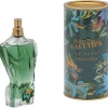 Jean Paul Gaultier Le Beau Paradise Garden Eau de Parfum