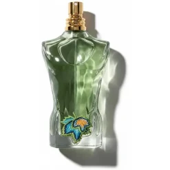 Jean Paul Gaultier Le Beau Paradise Garden Eau de Parfum