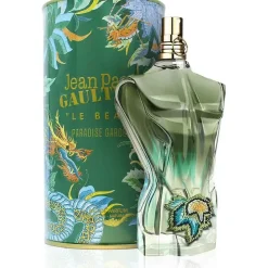 Jean Paul Gaultier Le Beau Paradise Garden Eau de Parfum