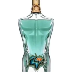 Jean Paul Gaultier Le Beau Paradise Garden Eau de Parfum