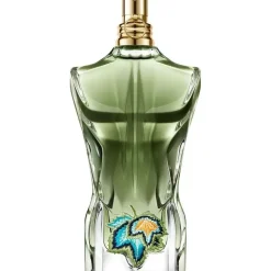 Jean Paul Gaultier Le Beau Paradise Garden Eau de Parfum