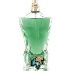 Jean Paul Gaultier Le Beau Paradise Garden Eau de Parfum