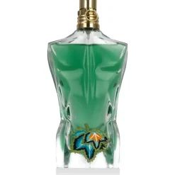 Jean Paul Gaultier Le Beau Paradise Garden Eau de Parfum