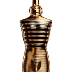 Jean Paul Gaultier Le Male Elixir Parfum