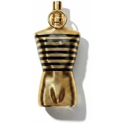 Jean Paul Gaultier Le Male Elixir Parfum