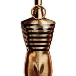 Jean Paul Gaultier Le Male Elixir Parfum