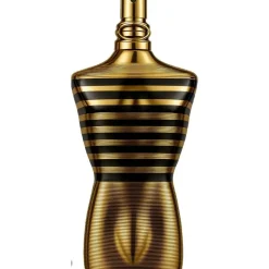 Jean Paul Gaultier Le Male Elixir Parfum