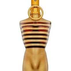 Jean Paul Gaultier Le Male Elixir Parfum