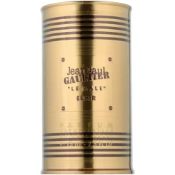 Jean Paul Gaultier Le Male Elixir Parfum