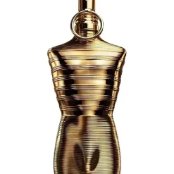 Jean Paul Gaultier Le Male Elixir Absolu Parfum Intense