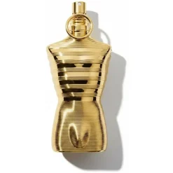 Jean Paul Gaultier Le Male Elixir Absolu Parfum Intense