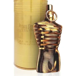Jean Paul Gaultier Le Male Elixir Absolu Parfum Intense