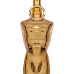 Jean Paul Gaultier Le Male Elixir Absolu Parfum Intense