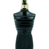 Jean Paul Gaultier Le Male Le Parfum Eau de Parfum