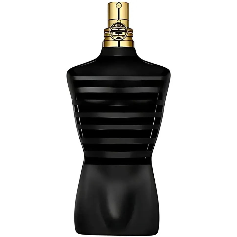 Jean Paul Gaultier Le Male Le Parfum Eau de Parfum