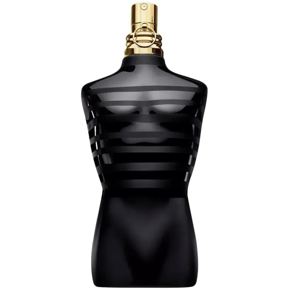 Jean Paul Gaultier Le Male Le Parfum Eau de Parfum