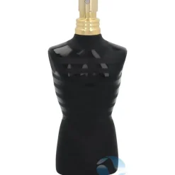 Jean Paul Gaultier Le Male Le Parfum Eau de Parfum