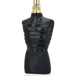 Jean Paul Gaultier Le Male Le Parfum Eau de Parfum