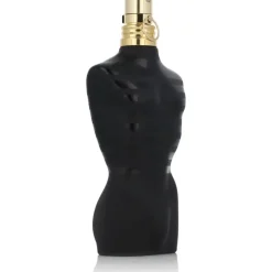 Jean Paul Gaultier Le Male Le Parfum Eau de Parfum
