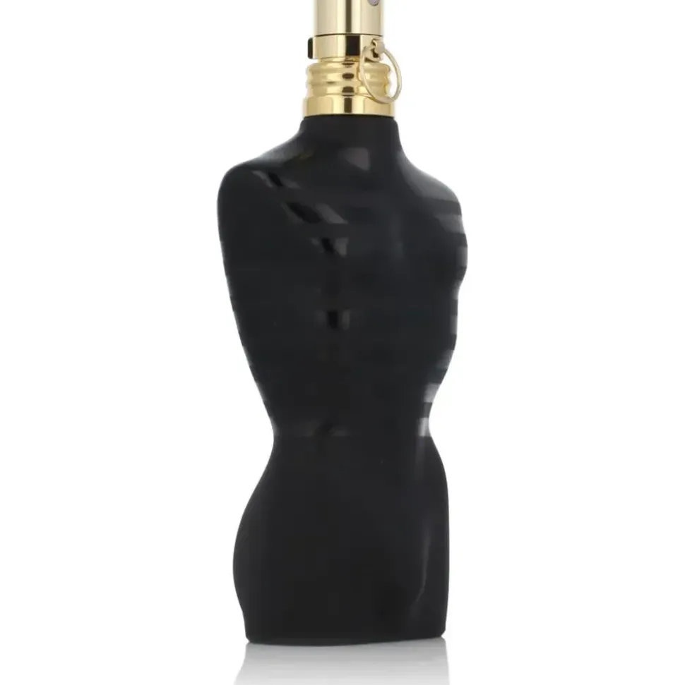 Jean Paul Gaultier Le Male Le Parfum Eau de Parfum