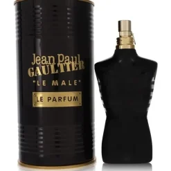 Jean Paul Gaultier Le Male Le Parfum Eau de Parfum
