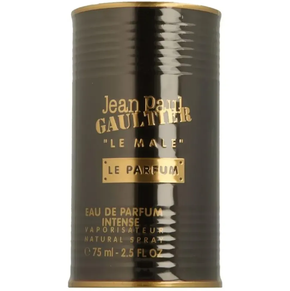 Jean Paul Gaultier Le Male Le Parfum Eau de Parfum