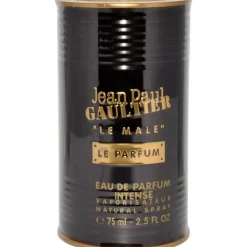 Jean Paul Gaultier Le Male Le Parfum Eau de Parfum