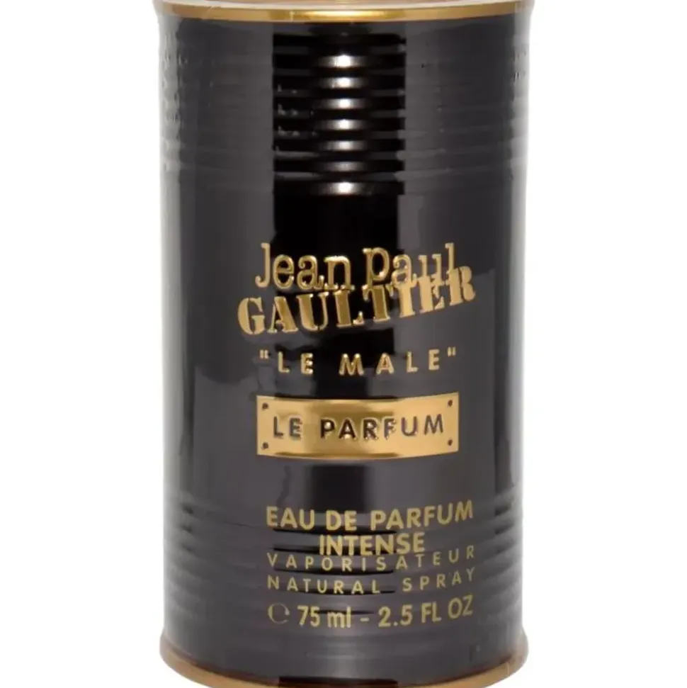 Jean Paul Gaultier Le Male Le Parfum Eau de Parfum
