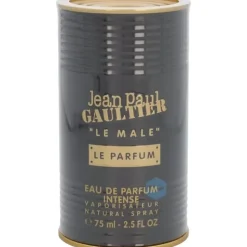 Jean Paul Gaultier Le Male Le Parfum Eau de Parfum