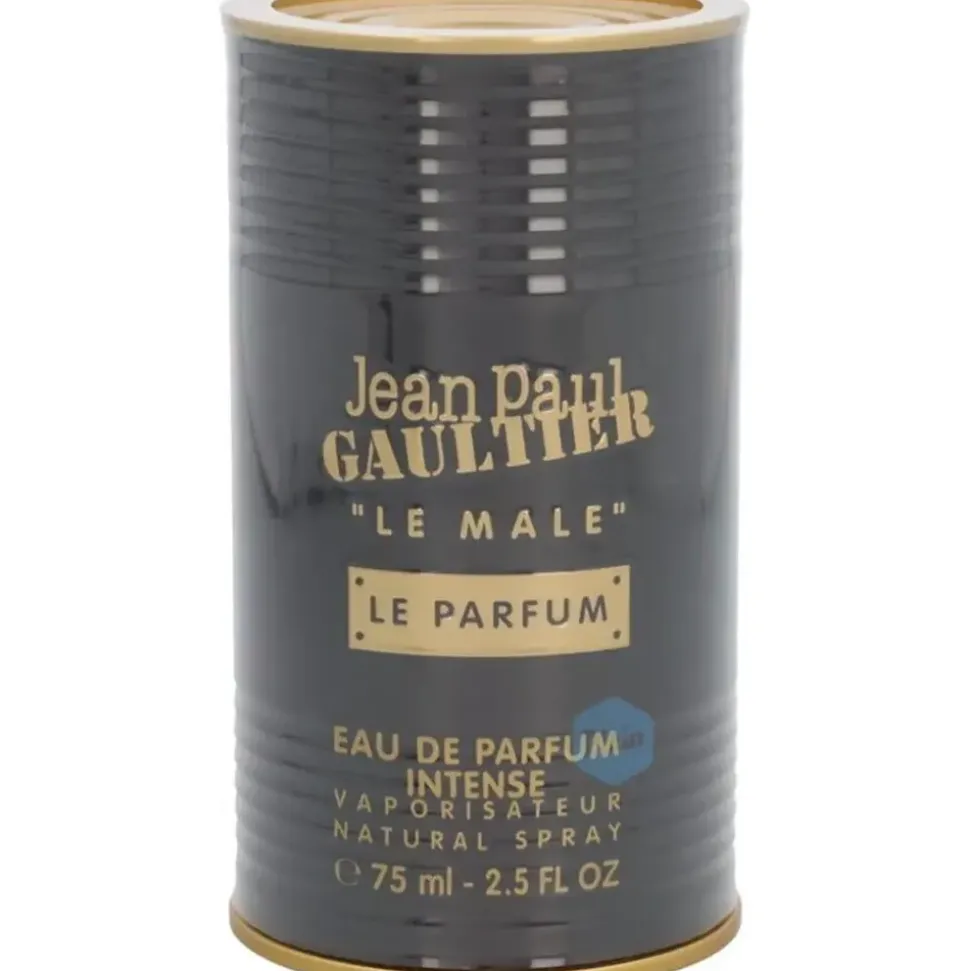Jean Paul Gaultier Le Male Le Parfum Eau de Parfum
