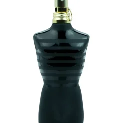Jean Paul Gaultier Le Male Le Parfum Eau de Parfum 125 ml