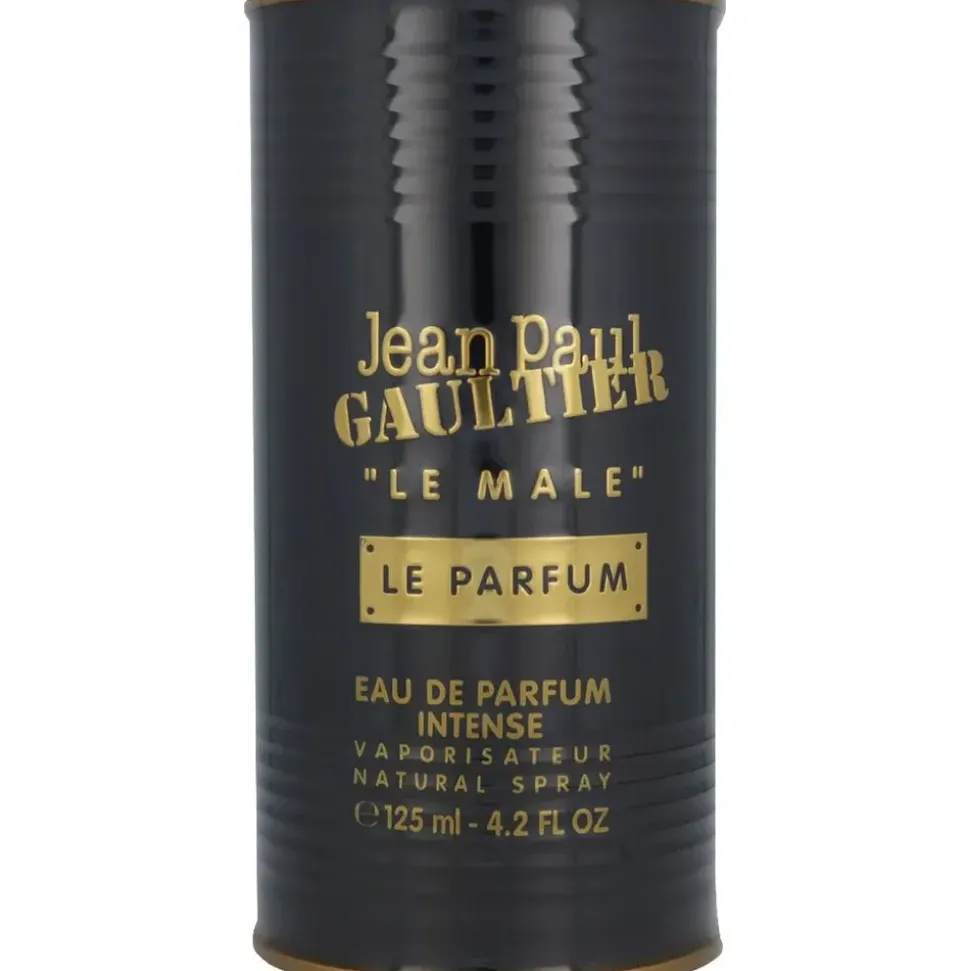 Jean Paul Gaultier Le Male Le Parfum Eau de Parfum 125 ml