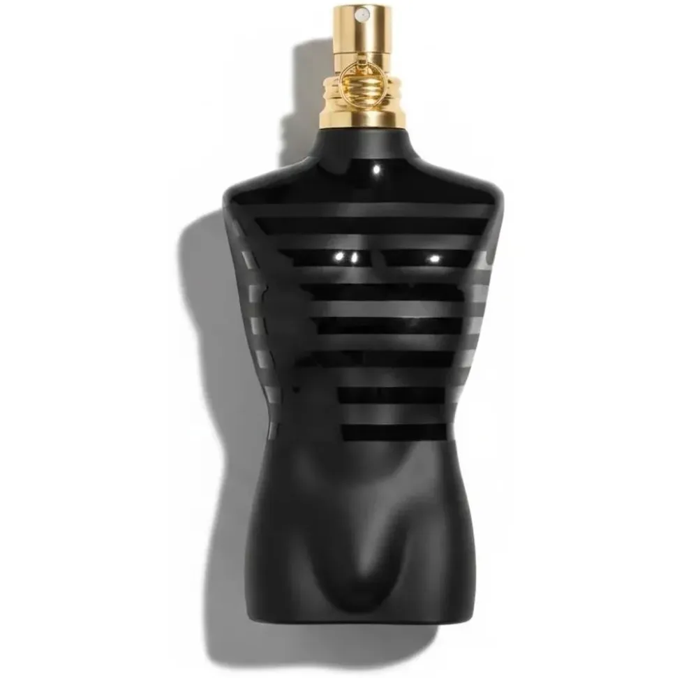 Jean Paul Gaultier Le Male Le Parfum Eau de Parfum 125 ml