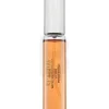Jean Paul Gaultier Scandal Eau de Parfum