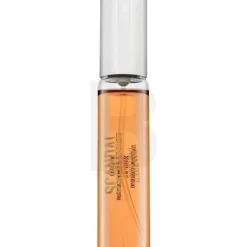 Jean Paul Gaultier Scandal Eau de Parfum